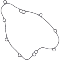 (image for) Vertex Inner Clutch Gasket Kit