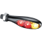 (image for) Kellermann Micro S LED Marker Light