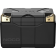 (image for) Powersport Lithium Battery 3Ah