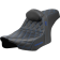 (image for) Pro Series SDC Performance Gripper Seat, Blue LS