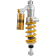 (image for) Öhlins Shock Absorber 1310-1975