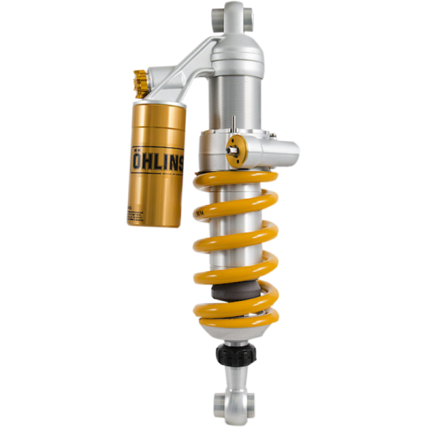 (image for) OHLINS Öhlins Shock Absorber 1310-1975