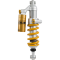 (image for) Öhlins Shock Absorber 1310-1975