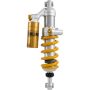 (image for) Öhlins Shock Absorber 1310-1975