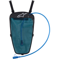 (image for) Alpinestars Bionic Hydration Pack