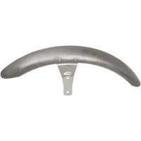 (image for) Front Fender for FXSTD