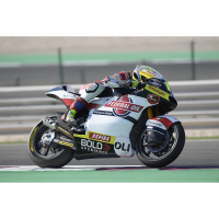 (image for) LV-10 Stainless steel Slip-On for YAMAHA YZF-R1/M 15-23