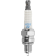 (image for) NGK Spark Plug - LR8B