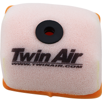 (image for) Twin Air Standard Filter for Honda CRF125F 14-21