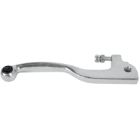 (image for) Brake Lever - Polished - M553-40-10