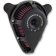 (image for) Performance Machine Jet Air Cleaner, Black Ops