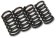 (image for) Springs 2012-312