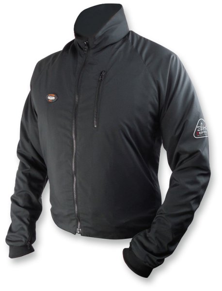 GEARS CANADA Gears GEN-X4 Warm Tek Heated Jacket Liners