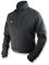 (image for) Men's GEN-X4 Warm Tek Heated Jacket Liner, Size S