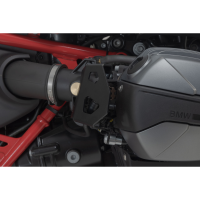 (image for) SW-Motech Injector Cover Set for BMW R nineT 20-23