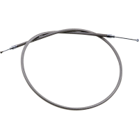 (image for) Armor Coat Clutch Cable