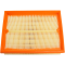 (image for) HiFloFiltro Air Filter for 1290 Super Duke 14-23