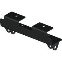 (image for) KFI Plow Mount for Odes Dominator 800 17-21