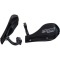 (image for) Roost 2 Handguards, Black