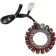 (image for) Stator - HONDA VT600C Shadow VLX