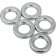 (image for) Spacer 5/16" x 1/8"