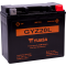 (image for) Yuasa High-Performance Factory-Activated AGM Maintenance-Free Battery 2113-0282