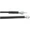 (image for) Motion Pro Speedo Cable for Kawasaki KZ1000B LTD 77-79