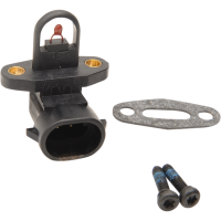 (image for) Air Temperature Sensor