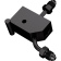 (image for) Rear brake tee