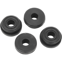 (image for) Saddlebag Grommets