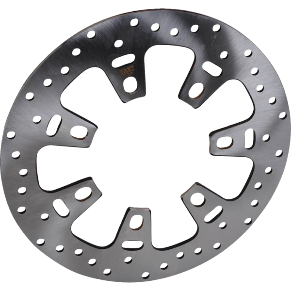 (image for) DP Brakes Front Rotor 1710-4519