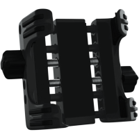 (image for) Standard Size Tech Connect Device Holder
