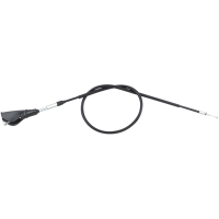 (image for) Motion Pro Clutch Cable - Yamaha YZ250 00-03