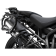 (image for) PRO Side Carrier - Triumph Tiger 800 XCx/XCa/XR/XRx/XRt