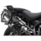 (image for) PRO Side Carrier - Triumph Tiger 800 XCx/XCa/XR/XRx/XRt
