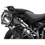 (image for) PRO Side Carrier - Triumph Tiger 800 XCx/XCa/XR/XRx/XRt