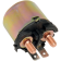 (image for) Solenoid Switch 2110-0397