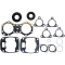 (image for) Vertex Complete Engine Gasket Set for Polaris Trail Touring/Sport Touring 00-03