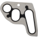 (image for) Cometic Engine-to-Transmission Gasket