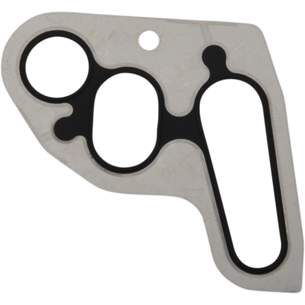 (image for) Cometic Engine-to-Transmission Gasket