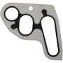 (image for) Cometic Engine-to-Transmission Gasket