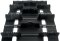 (image for) Camso Challenger Snowmobile Track