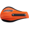 (image for) Contour 2 Deflector, Orange