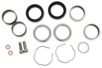 (image for) Fork Leg Assembly Rebuild Kit for FLD