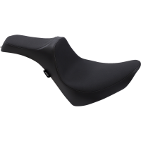 (image for) Predator III Seat Smooth Slip Stop