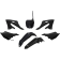 (image for) Complete Body Kit - Black