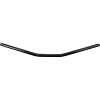 (image for) V-Twin Moto Handlebar V-Twin Tracker Black
