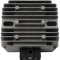 (image for) Regulator for Yamaha Vmax 700 ER VX700ER 02