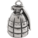 (image for) Grenade Guardian Bell