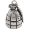 (image for) Guardian Bell Grenade